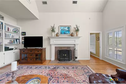 7531 Fm 2843, Salado, TX 76571 - Photo 25