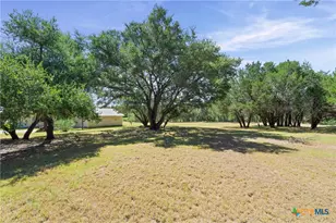 7531 FM2843, Salado, TX 76571 - Photo 47