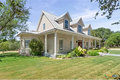 7531 Fm 2843, Salado, TX 76571 - Photo 3
