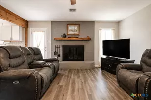 4002 Deer Trail, Temple, TX 76504 - Photo 7