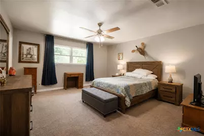 4002 Deer Trail, Temple, TX 76504 - Photo 17