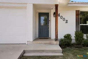 4002 Deer Trail, Temple, TX 76504 - Photo 3