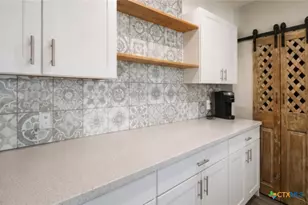4002 Deer Trail, Temple, TX 76504 - Photo 11