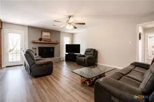 4002 Deer Trail, Temple, TX 76504 - Photo 7