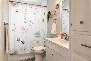 4002 Deer Trail, Temple, TX 76504 - Photo 23