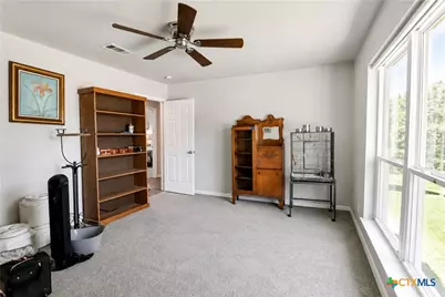 4002 Deer Trail, Temple, TX 76504 - Photo 21