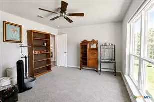 4002 Deer Trail, Temple, TX 76504 - Photo 21