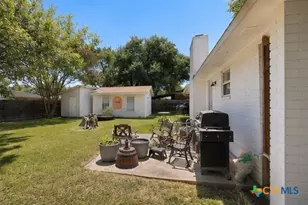 4002 Deer Trail, Temple, TX 76504 - Photo 23
