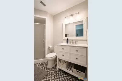4002 Deer Trail, Temple, TX 76504 - Photo 19