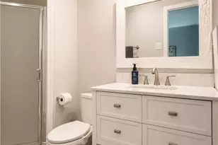 4002 Deer Trail, Temple, TX 76504 - Photo 19