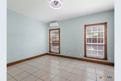 108 Amulet Drive, New Braunfels, TX 78132 - Photo 21