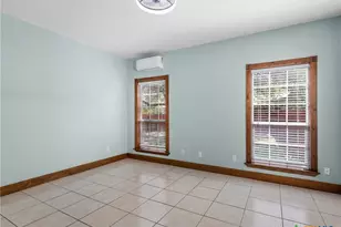 108 Amulet Dr, New Braunfels, TX 78132 - Photo 21