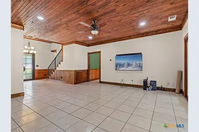 108 Amulet Drive, New Braunfels, TX 78132 - Photo 7