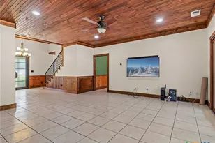 108 Amulet Dr, New Braunfels, TX 78132 - Photo 7