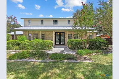 108 Amulet Drive, New Braunfels, TX 78132 - Photo 1