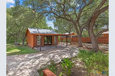 108 Amulet Drive, New Braunfels, TX 78132 - Photo 37