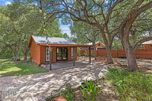 108 Amulet Dr, New Braunfels, TX 78132 - Photo 37