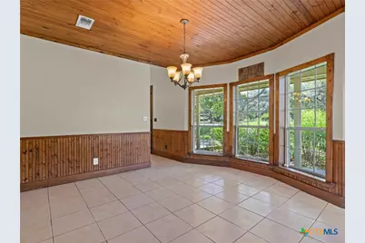 108 Amulet Drive, New Braunfels, TX 78132 - Photo 9