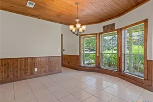 108 Amulet Dr, New Braunfels, TX 78132 - Photo 9
