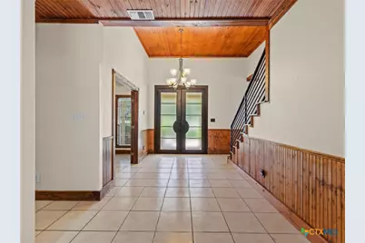108 Amulet Drive, New Braunfels, TX 78132 - Photo 3