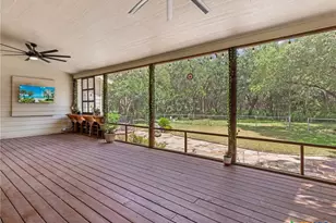 108 Amulet Dr, New Braunfels, TX 78132 - Photo 31