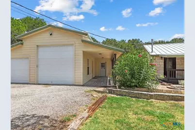 108 Amulet Drive, New Braunfels, TX 78132 - Photo 35