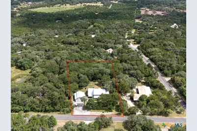 108 Amulet Drive, New Braunfels, TX 78132 - Photo 43