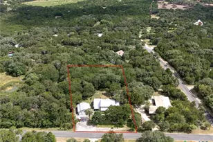 108 Amulet Dr, New Braunfels, TX 78132 - Photo 43