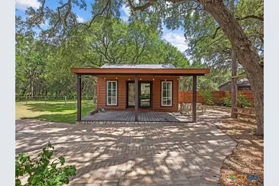 108 Amulet Drive, New Braunfels, TX 78132 - Photo 39