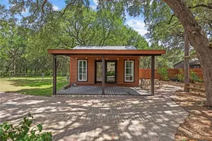 108 Amulet Dr, New Braunfels, TX 78132 - Photo 39