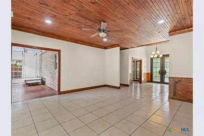 108 Amulet Drive, New Braunfels, TX 78132 - Photo 5