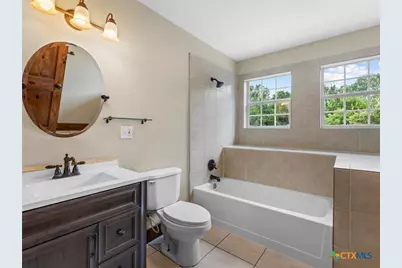 108 Amulet Drive, New Braunfels, TX 78132 - Photo 27