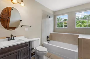 108 Amulet Dr, New Braunfels, TX 78132 - Photo 27
