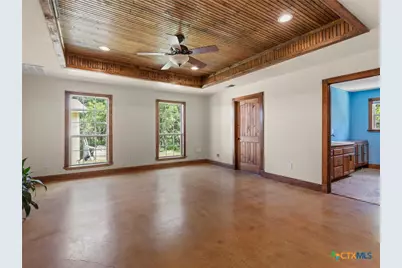 108 Amulet Drive, New Braunfels, TX 78132 - Photo 15