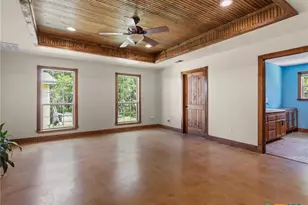 108 Amulet Dr, New Braunfels, TX 78132 - Photo 15
