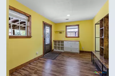 108 Amulet Drive, New Braunfels, TX 78132 - Photo 13
