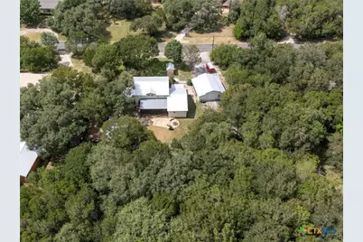 108 Amulet Drive, New Braunfels, TX 78132 - Photo 45