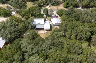 108 Amulet Dr, New Braunfels, TX 78132 - Photo 45