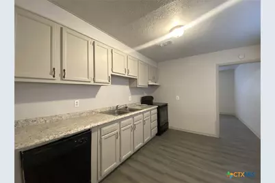 902 S 4th Street, Killeen, TX 76541 - Photo 5