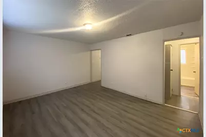902 S 4th Street, Killeen, TX 76541 - Photo 3