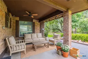 3302 Pin Oak Dr, Temple, TX 76502 - Photo 19