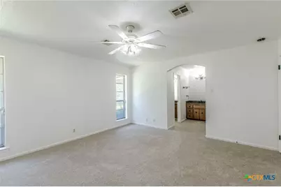 3302 Pin Oak Drive, Temple, TX 76502 - Photo 9