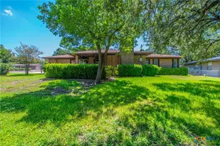 3302 Pin Oak Dr, Temple, TX 76502 - Photo 23