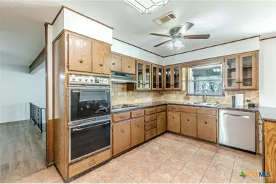 3302 Pin Oak Drive, Temple, TX 76502 - Photo 5
