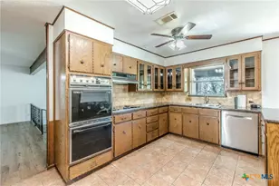 3302 Pin Oak Dr, Temple, TX 76502 - Photo 5