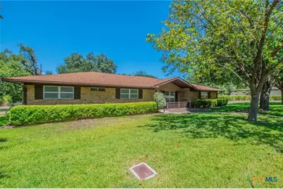 3302 Pin Oak Drive, Temple, TX 76502 - Photo 3