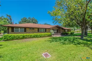 3302 Pin Oak Dr, Temple, TX 76502 - Photo 3