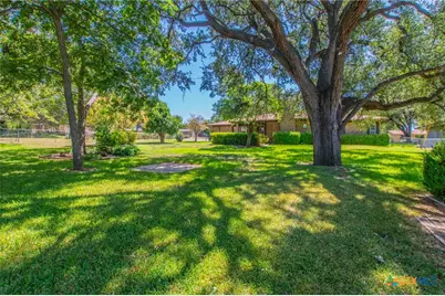 3302 Pin Oak Drive, Temple, TX 76502 - Photo 21