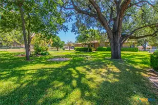 3302 Pin Oak Dr, Temple, TX 76502 - Photo 21