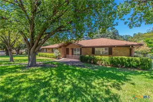 3302 Pin Oak Dr, Temple, TX 76502 - Photo 1